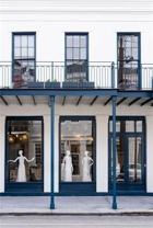 1811 Hastings Pl #B - Photo 1 of 1
