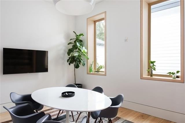 1811 Hastings Pl #B - Photo 7 of 11