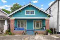 905 Pelican Ave ## 907 - Photo 1 of 1