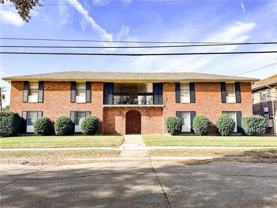800 Martin Behrman Ave #101 - Photo 1 of 1
