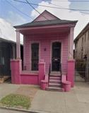1472 N Claiborne Ave - Photo 1 of 1