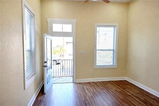 4606 Clara St - Photo 3 of 11