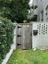119 Avenue E - Photo 1 of 1