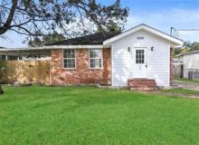 32 Old Hickory St - Photo 1 of 1