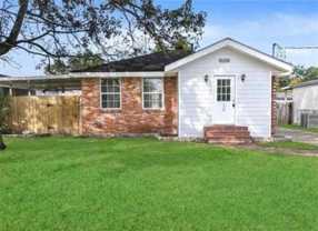 32 Old Hickory St - Photo 1 of 1
