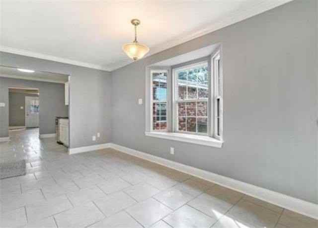 32 Old Hickory St - Photo 3 of 12
