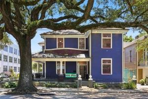 featured image of 3726 Saint Claude Ave #200