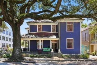 3726 Saint Claude Ave #200 - Photo 1 of 1