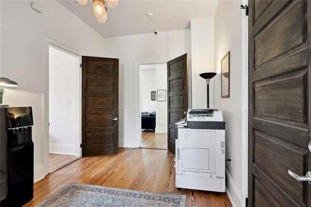 3726 Saint Claude Ave #200 - Photo 4 of 11