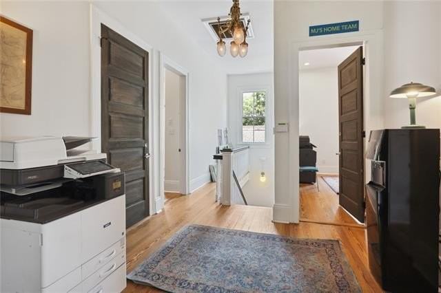 3726 Saint Claude Ave #200 - Photo 5 of 11