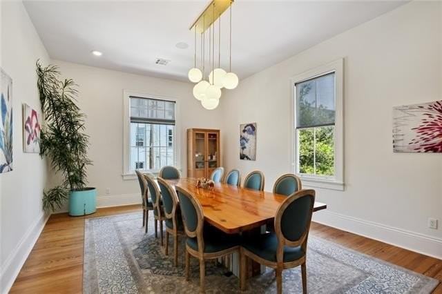 3726 Saint Claude Ave #200 - Photo 6 of 11