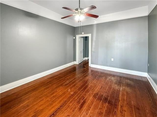 429 Calhoun St - Photo 2 of 6