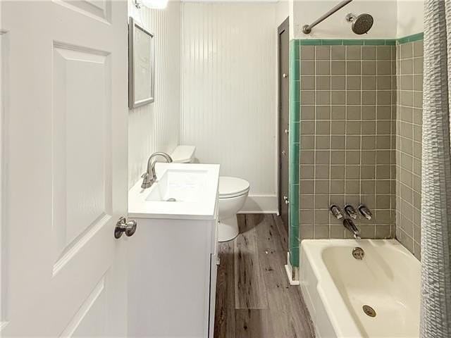 429 Calhoun St - Photo 5 of 6