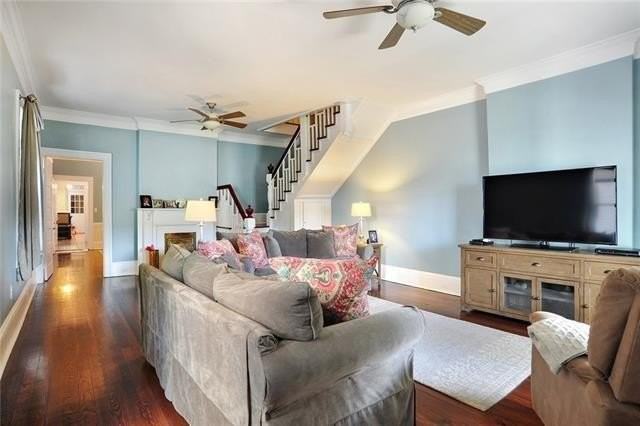 1131 Fern St - Photo 2 of 15