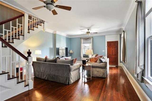 1131 Fern St - Photo 3 of 15