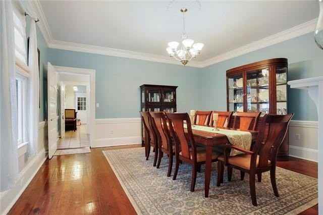 1131 Fern St - Photo 4 of 15