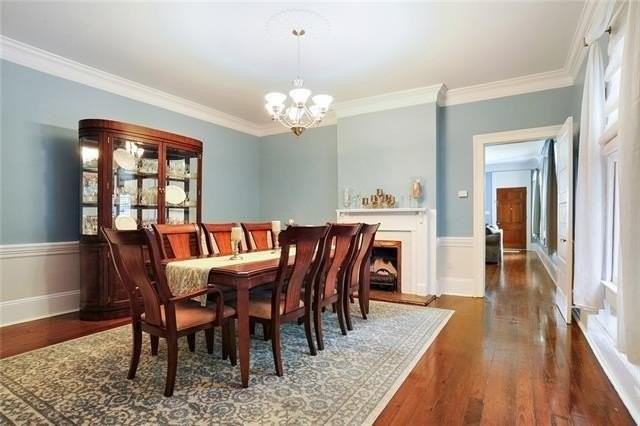 1131 Fern St - Photo 5 of 15