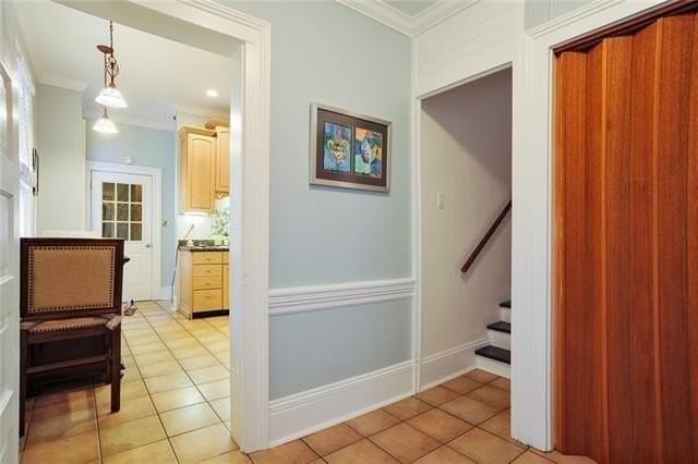 1131 Fern St - Photo 6 of 15
