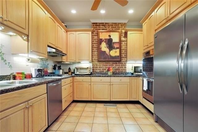 1131 Fern St - Photo 7 of 15