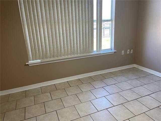 3052 Behrman Hwy - Photo 3 of 19