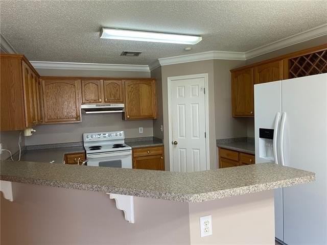 3052 Behrman Hwy - Photo 5 of 19