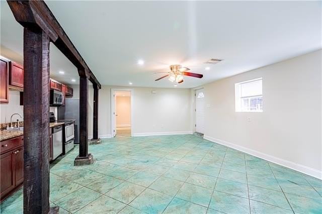 8238 Sycamore Pl #A - Photo 6 of 15
