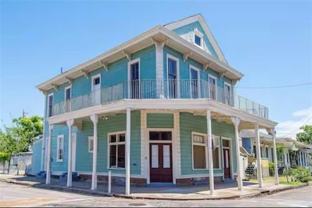 2259 Oretha Castle Haley Blvd - Photo 1 of 1