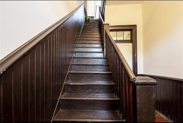 2259 Oretha Castle Haley Blvd - Photo 2 of 12