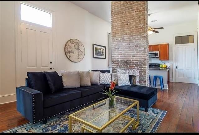 2259 Oretha Castle Haley Blvd - Photo 3 of 12