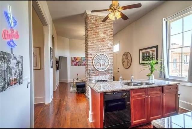 2259 Oretha Castle Haley Blvd - Photo 4 of 12
