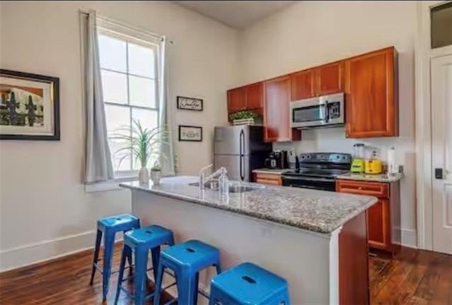 2259 Oretha Castle Haley Blvd - Photo 5 of 12