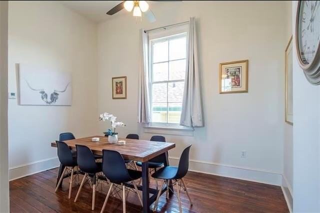 2259 Oretha Castle Haley Blvd - Photo 7 of 12