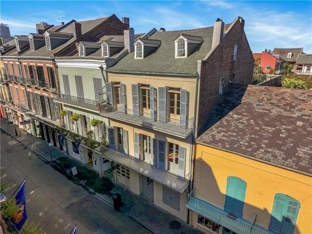 623 Royal St #4