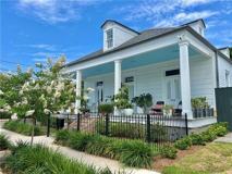 639 Desire St - Photo 1 of 1