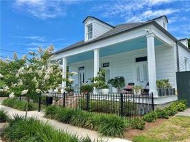 639 Desire St - Photo 1 of 1