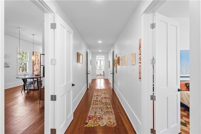 639 Desire St - Photo 5 of 37