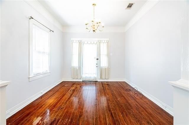 535 Jefferson Ave - Photo 5 of 17
