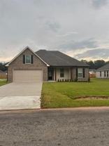 42290 Blue Bay Dr - Photo 1 of 1