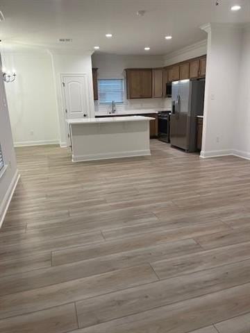 42290 Blue Bay Dr - Photo 2 of 20