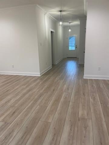 42290 Blue Bay Dr - Photo 3 of 20