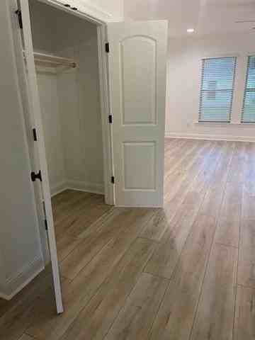 42290 Blue Bay Dr - Photo 4 of 20