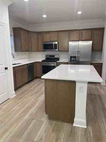 42290 Blue Bay Dr - Photo 7 of 20