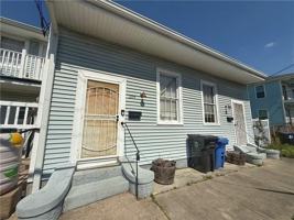 featured image of 209 N Johnson St