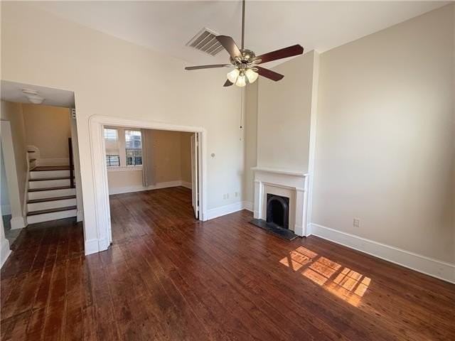 209 N Johnson St - Photo 3 of 10