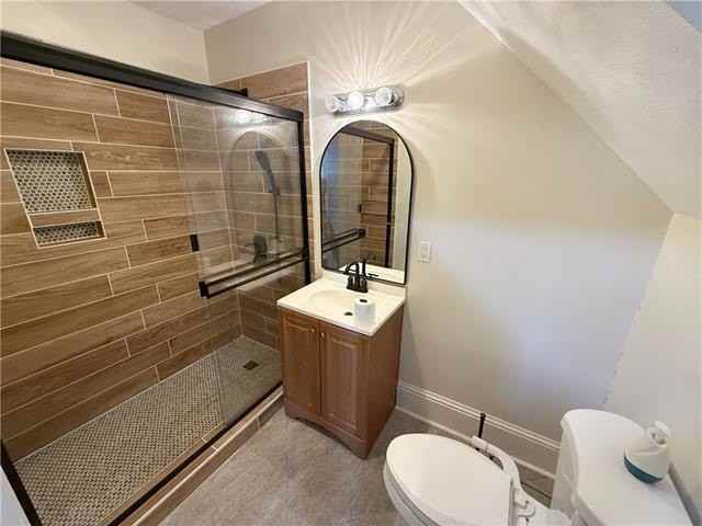 209 N Johnson St - Photo 5 of 10