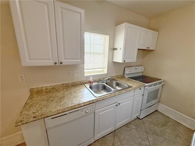 209 N Johnson St - Photo 7 of 10