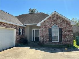 18852 Mackie Ct - Photo 1 of 1