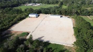 featured image of 45056 Riverdale Heights Rd