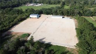45056 Riverdale Heights Rd - Photo 1 of 1