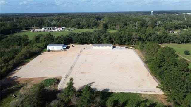 45056 Riverdale Heights Rd - Photo 2 of 8